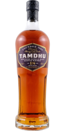 Tamdhu 18 Year 2004 SM