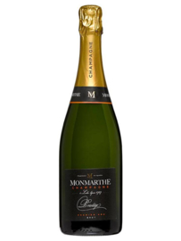 Champagne Monmarthe 1er Cru "Brut"