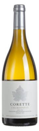 Corette -  Chardonnay