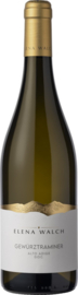 Elena Walch - Gewürztraminer - 0.75L - 2024- Alto Adige