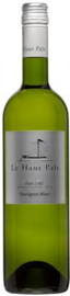 Le Haut Pais Sauvignon Blanc