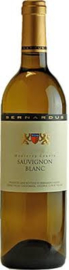 Bernardus Sauvignon Blanc