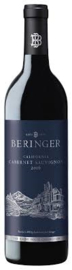 Beringer Rhine House - Cabernet Sauvignon