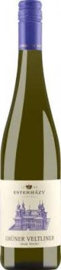 Esterhazy - Grüner Veltliner Vom Stein