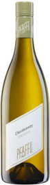 Pfaffl Chardonnay Exklusiv