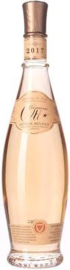 Domaine OTT-2023- Rosé Chateau de Selle