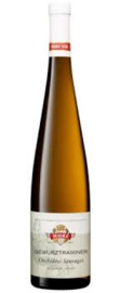 Domaine Rene Mure Gewurztraminer Clos Saint Landelin