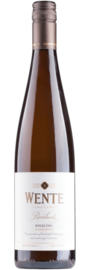 Wente - Riverbank Riesling - 0.75L