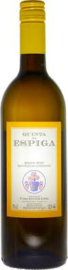 Quinta da Espiga Tinto