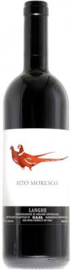 Gaja - Sito Moresco