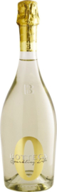 Bottega White Zero  0.0% -  Italie - Veneto
