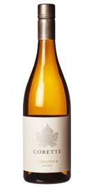 Corette -  Viognier