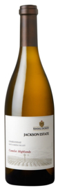 Kendall-Jackson - Highland Estates Camelot Chardonnay - 0.75L