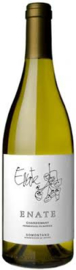 Enate - Chardonnay Fermentado en Barrica