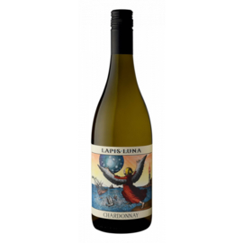Lapis Luna - Chardonnay - 0.75L