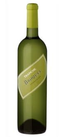 Trapiche Broquel - Torrontes