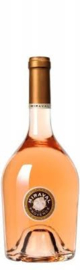 Château Miraval Rosé 2023