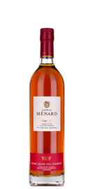 Cognac Menard - VSOP