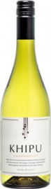 Khipu Chardonnay