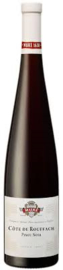 Domaine Rene Mure  Pinot Noir -Cote de Rouffach