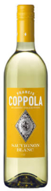 Francis Coppola Sauvignon Blanc