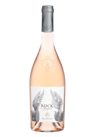 Château d‘Esclans  2023 - Rock Angel Rosé