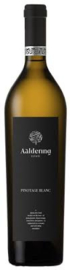 Aaldering - Pinotage Blanc