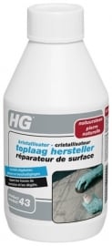 HG natuursteen onderhoud, HG natuursteen toplaag hersteller kristallisator(43)