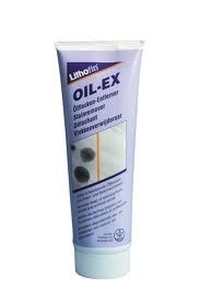 Lithofin Oil-Ex(tube) 250ml