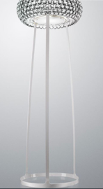 Foscarini - Caboche Plus