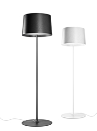 Foscarini - Twiggy Lettura