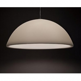 Rovedesign Kayradome 90