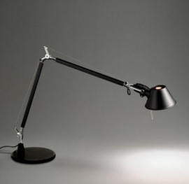 Artemide Tolomeo