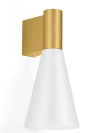 Wever & Ducre ODREY wandlampen 1.5