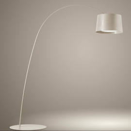 Foscarini - Twiggy + LED + MyLight + Tunable White