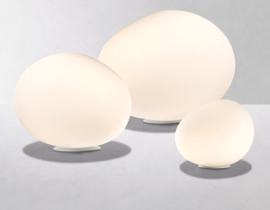 Foscarini - Poly Gregg