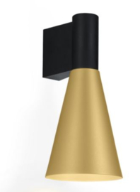 Wever & Ducre ODREY wandlampen 1.5