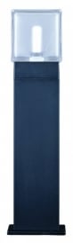 Franssen Brick: 2P730