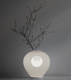 Foscarini - Madre