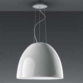 Artemide Nur Gloss LED