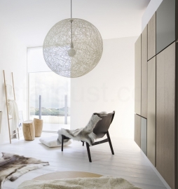 Moooi Random Light
