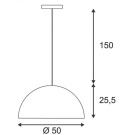 Forchini m pd-1