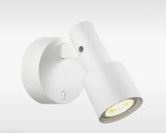 Wever & Ducre SARA snooze wandlampen 1.0