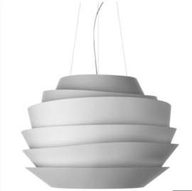 Foscarini Le Soleil hanglampen