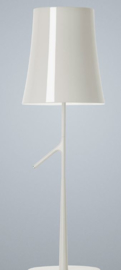 Foscarini - Birdie