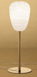 Foscarini - Rituals - Alta