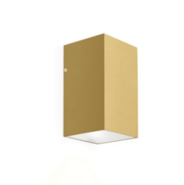 Wever & Ductre TRAIN wandlampen 1.0