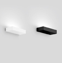 Wever & Ducre DOMINO wandlampen 1.0