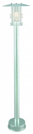 Franssen Selva: 3096