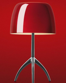 Foscarini - Lumiere Piccola